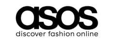 ASOS