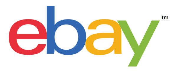 eBay