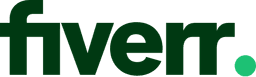 Brand 3