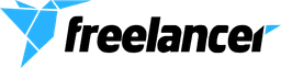 Brand 5