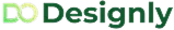 Designly