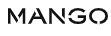 Mango Clothing
