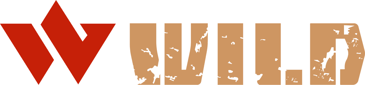 Wild Design
