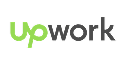 Brand 4
