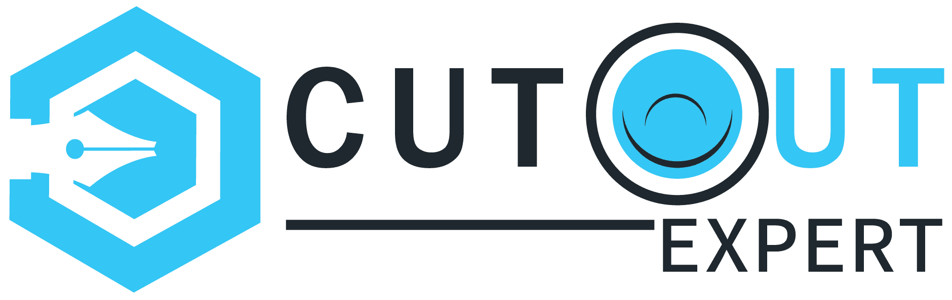 CutOut Expert